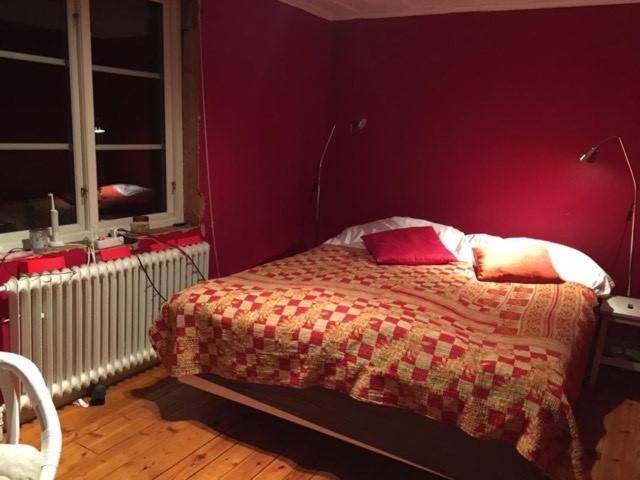 Charming House On Large Property On Vato Harg Екстер'єр фото